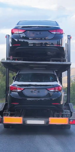 Cheap Car Shipping Boise ID